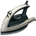 Eat-In 1 500-Watt 360 Steam Iron EA113806